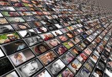 Gallery of Faces